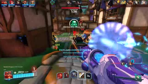 ENG/HEB-ISR | JLBM in Action | Trickle777.com | Follow Trickle 777 on Facebook and Twitter