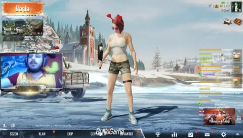 Gelin Birlikte Oynayalım Hafta güzel geçsin!