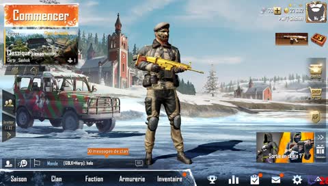 FR, RU FPP SOLO . iPhone