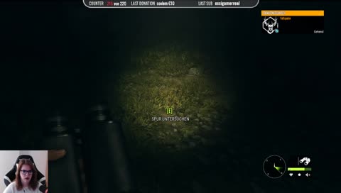 [GER|🔞+] Zuckerstück mit salzigem Kern 💗 |!runtime |!merch |!caps #WIRSINDNAMIS #ISSO