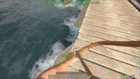 Wheatgrass取りに行きます。