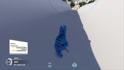 🔥🔥 STEEP ON PS4  🔥🔥 TEAM SPOC 🔥🔥PLEASE COME SUPPORT THE STREAM THANK YOU