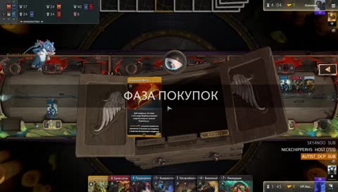 1,000,000 просмотров. Драфты