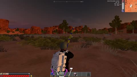 Sabah Yayını Chill