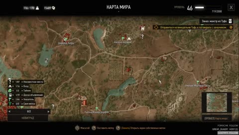 я на часок KAPOW! ヽ(゚〇゚)ノ