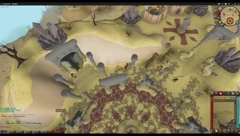 Most efficient Raids1