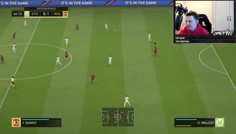 Сможет ли прайм р10 нагнуть ДР в кривых руках?