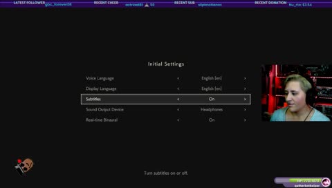 [AUS/PC] Ah yes, Its my fav day. Monday! I get to see all of you! <3