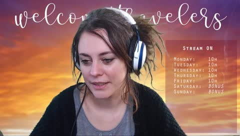 Happy Monday! - !Discord !Commands