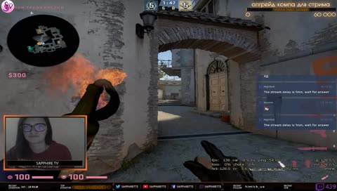 to elo or not to elo