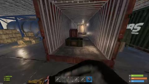 late night gaming | !youtube