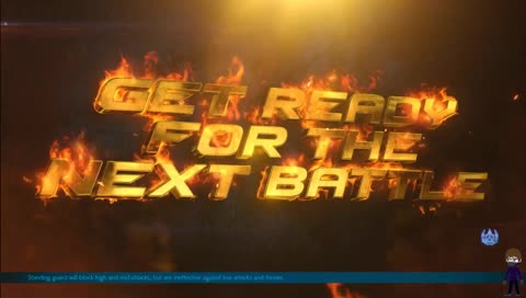 [AUS] Rankie spankie