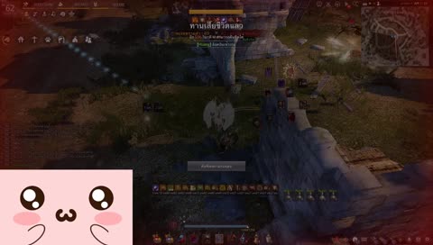 มาส่งรอยยิ้ม