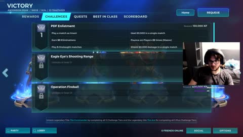 Acemilikte 3.gunumuz / Kalan 11 takipci 39/50