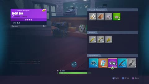 {1340+Wins} I'm probably going to die a few times.