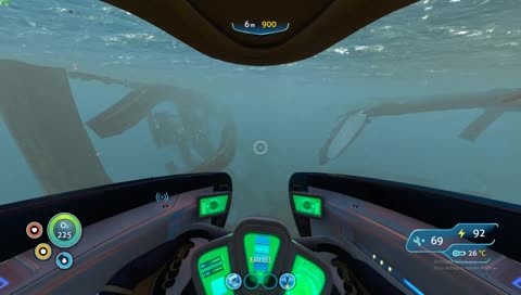 Unda da sea