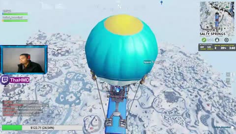 We play for fun !
[Creator Code : HMDyR]