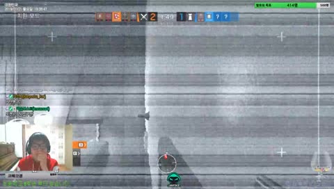 완전 청정1급수! 난 즐겜러다. [디스코드: #8512] (시참환영)