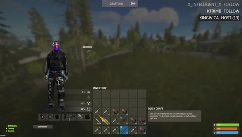 We make plays or at least die trying! !newvid !discord