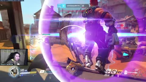 Поднимаюсь со дна