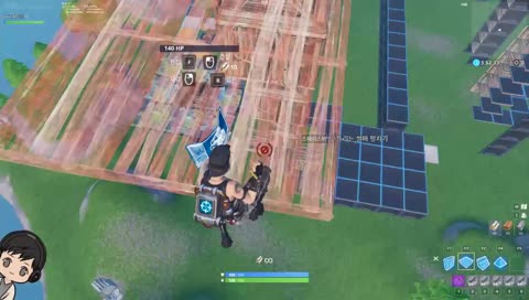 잠못잠. 연습함.