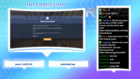 [ReacT Gaming] That Gold Grind