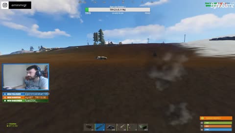 Pazartesi sendromu.. !discord