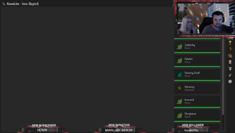 FORTNITE!! Mysterious woman coming soon - get ya sticks! - Royalty Rewards!!-  Streams everynight | !sr |!discord