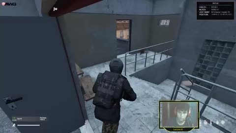 -Leozero Estou aqui mais um dia!