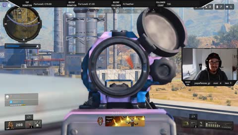 Duo | come and join | grind 2019 || Road to 150 Follower ||