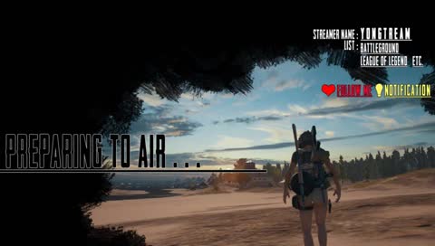 [LIVE] 용트리머 - They Are Billions 2일차
매우 쉬움도 왜이렇게 어려워!?