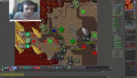 [PL] Pyra MS GOGO  130+ xd