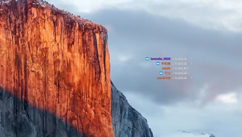 [Ｔつぐ]21時まで雑談