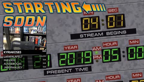 RDR2 stream 25. Epilogue. XB1X