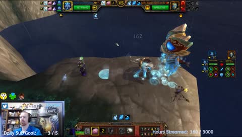 Collecting EVERYTHING in Game | 12-Class AllTheThings Challenge - 71.8% | Mount, Pets, Transmog, Toys, Achievements