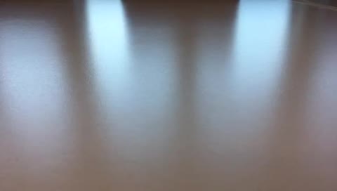 Mobiele stream van jochem887