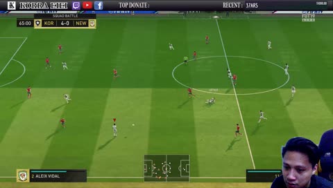 เปิดแพ็คSBเปื่อยๆ แบบ ป่วยๆ