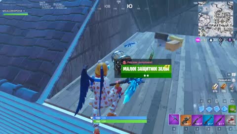 Road to 50 followers!Залетай тут весело!НУБАС учится играть!