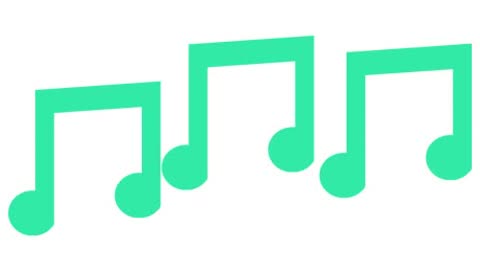 Haya na3mlou barcha jaw!