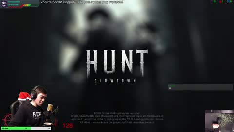 ๐ฎะ ะพะทัะณััั Resident Evil 2 | Metro Exodus.๐ฎ