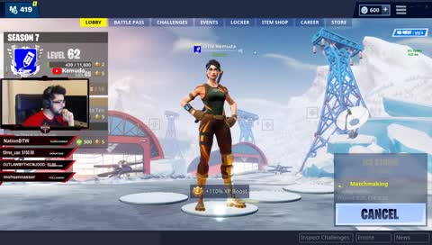 رجوع بعد غيبة