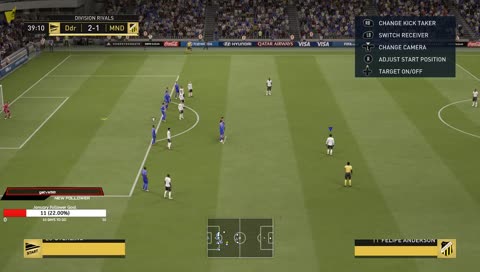 [PT/ENG] 100K COINS! WHO SHOULD I BUY?