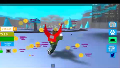 ROBLOX: 2 $25 APPLE CARD GIVEAWAYS AT 120 FOLLOWERS