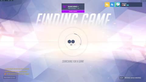 [4554] #1 Wrecking Ball also #1 Flex?? 🤔 !newvid