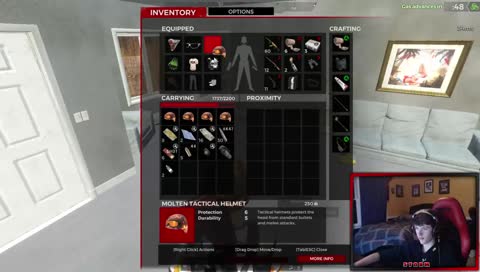 Grind Don't Stop Gamers | !key !hosted