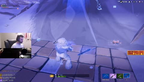 Duo pop up  !NewVid | 1 Sub = 10 Push-ups 1 Follow = 10 Sit-ups Tonights total: im cooked