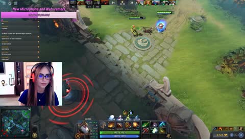 RU/ENG Chatting :) REPEAT