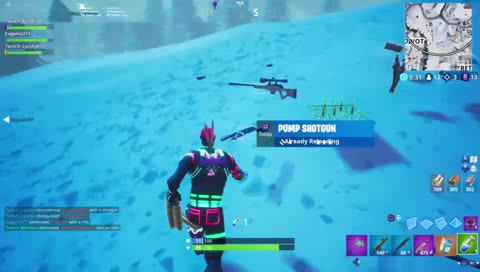 !schedule 2600+ wins grinding to get better!