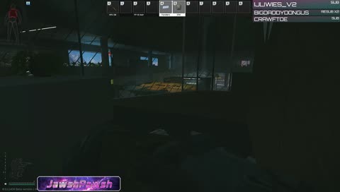[ 14/90 ] The Ultimate Tarkov Villain - New !commands !clip !discord !yeet (and MUCH more!)