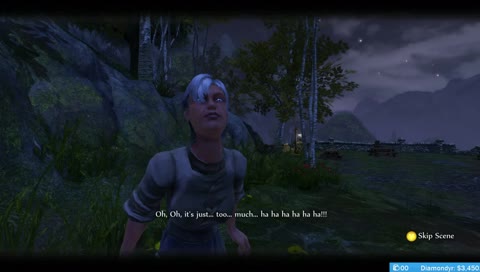 fable pogU